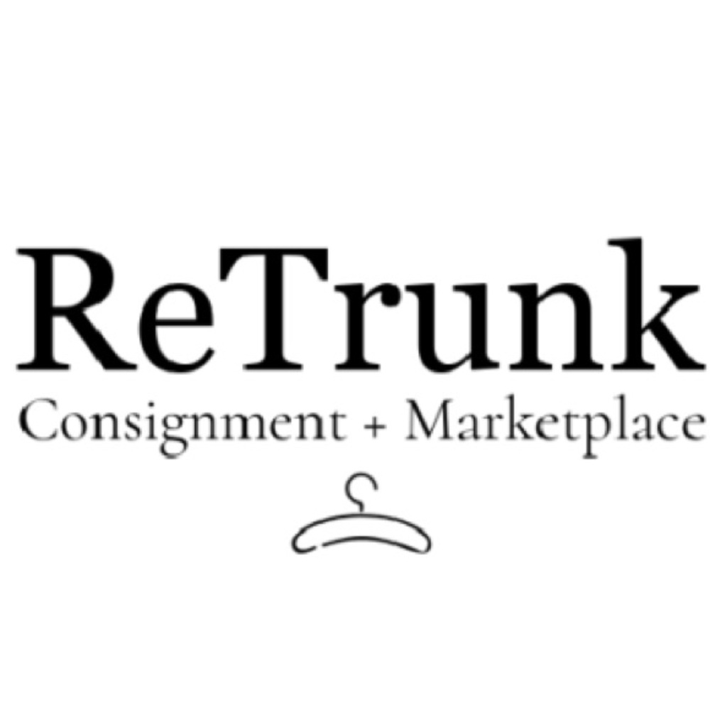 Meet your Posher, ReTrunk